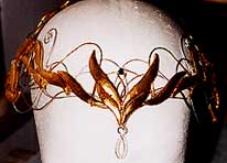 galadrieldiademvorn.jpg