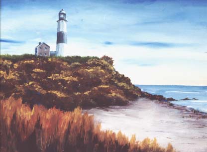 lighthousemontauk.jpg