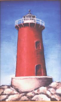 lighthousesa.jpg