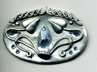 silberbrosche.jpg