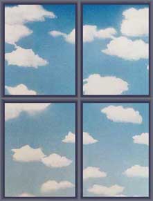 wolkenfenster.jpg