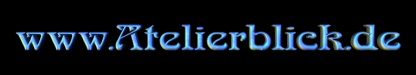 atelierblickbanner.jpg